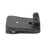 Sports Camera Backpack Clip Fixed Frame for GoPro Hero 9 Camera Accessories - 5