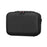 BRDRC For DJI Osmo 360 Storage Bag Shockproof Camera Carrying Case with Mesh Pockets / Strap - 6