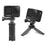 Desktop Tripod Mobile Phone Sports Camera Stabilizer Bracket for GoPro 9/Hero 9 - 1