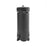 Desktop Tripod Mobile Phone Sports Camera Stabilizer Bracket for GoPro 9/Hero 9 - 2