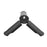 Desktop Tripod Mobile Phone Sports Camera Stabilizer Bracket for GoPro 9/Hero 9 - 3