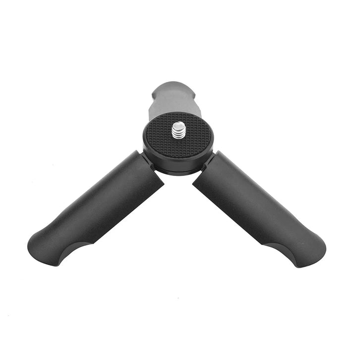 Desktop Tripod Mobile Phone Sports Camera Stabilizer Bracket for GoPro 9/Hero 9 - 3
