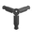Desktop Tripod Mobile Phone Sports Camera Stabilizer Bracket for GoPro 9/Hero 9 - 4
