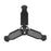 Desktop Tripod Mobile Phone Sports Camera Stabilizer Bracket for GoPro 9/Hero 9 - 5