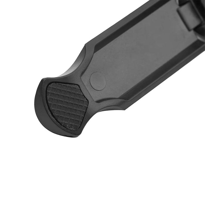 Desktop Tripod Mobile Phone Sports Camera Stabilizer Bracket for GoPro 9/Hero 9 - 6