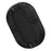 For DJI Osmo 360 Panoramic Camera Car Mount Base Stable Vertical Placement Silicone Base - 3