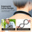 FLYMILE Quick Release Neck Mount Bracket with Strap for Action Cameras Hanging Neck Holder - 6