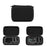 Portable Carry Case Small Size Accessory Anti-shock Storage Bag for GoPro Hero 9 - 1