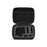 Portable Carry Case Small Size Accessory Anti-shock Storage Bag for GoPro Hero 9 - 2