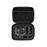Portable Carry Case Small Size Accessory Anti-shock Storage Bag for GoPro Hero 9 - 3