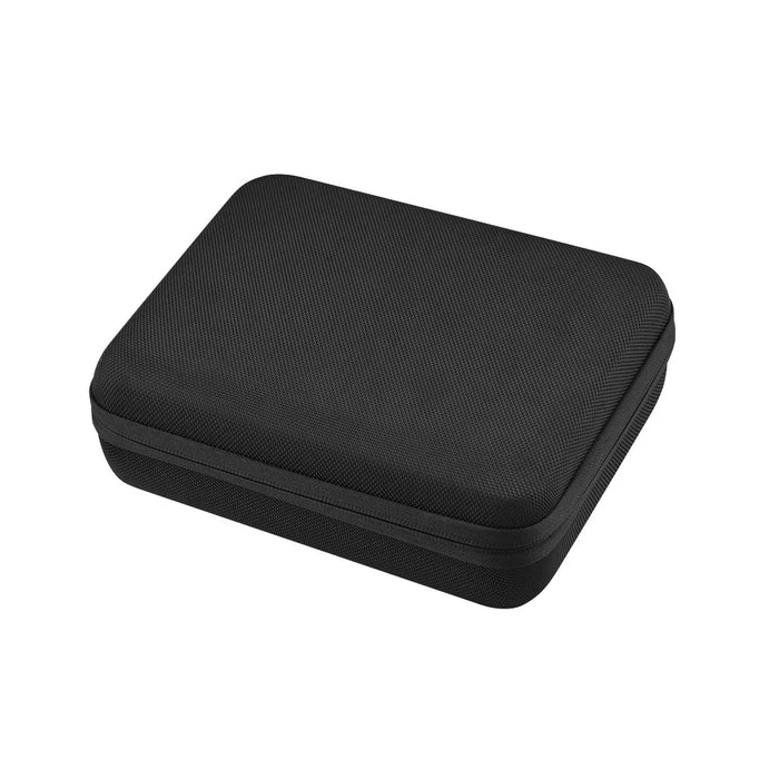 Portable Carry Case Small Size Accessory Anti-shock Storage Bag for GoPro Hero 9 - 4