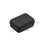 Portable Carry Case Small Size Accessory Anti-shock Storage Bag for GoPro Hero 9 - 5