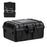 FLYMILE For Insta360 Ace Pro / Ace Pro 2 Case Portable Street Shooting Kit Storage Travel Bag - 1