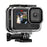 60m Underwater Diving Case for GoPro Hero 13 / 12 / 11 / 10 / 9 Camera Waterproof Cover Housing Shell - 1