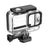 60m Underwater Diving Case for GoPro Hero 13 / 12 / 11 / 10 / 9 Camera Waterproof Cover Housing Shell - 3