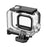 60m Underwater Diving Case for GoPro Hero 13 / 12 / 11 / 10 / 9 Camera Waterproof Cover Housing Shell - 5