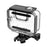 60m Underwater Diving Case for GoPro Hero 13 / 12 / 11 / 10 / 9 Camera Waterproof Cover Housing Shell - 6