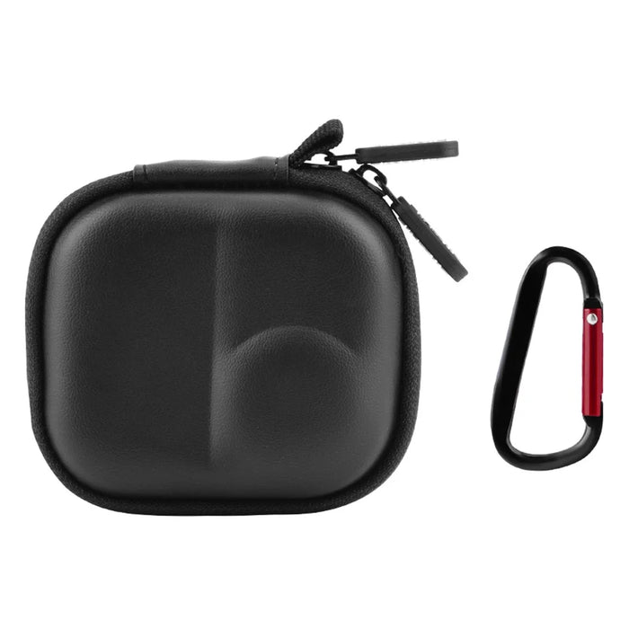 FLYMILE For DJI Osmo Nano Camera Case Shockproof Hard Shell Water-Resistant Portable Storage Bag - 1