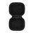 FLYMILE For DJI Osmo Nano Camera Case Shockproof Hard Shell Water-Resistant Portable Storage Bag - 2