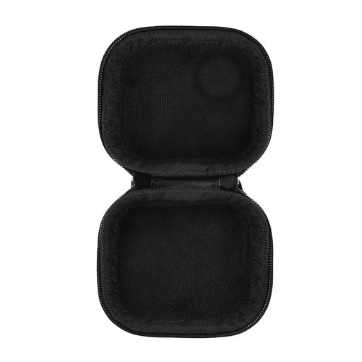FLYMILE For DJI Osmo Nano Camera Case Shockproof Hard Shell Water-Resistant Portable Storage Bag - 2