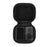 FLYMILE For DJI Osmo Nano Camera Case Shockproof Hard Shell Water-Resistant Portable Storage Bag - 3