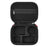 BRDRC For Insta360 Go Ultra Standard Edition Storage Case Protective Carrying Bag Shockproof Compartments - 3