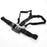 Action Cam Single-shoulder Chest Strap Mounting Bracket for GoPro 9/Hero 9 - 2