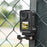 060 Magnetic Chest Mount Bracket for GoPro / DJI Action / Insta360 / SJCAM Action Camera Accessory - 4