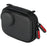 STARTRC For DJI Osmo Nano Camera Storage Case PU Waterproof Thumb Camera Storage Bag Double-Layer Shockproof Cover - 1