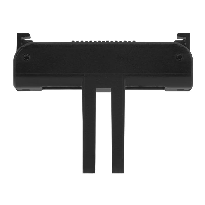 FLYMILE For DJI Osmo Nano / Action 6 Camera Magnetic Quick Release Adapter Two Claw Mount Base - 4