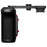 FLYMILE For Insta360 Ace Pro  /  Pro 2 Camera Grip Holder Cage Kit Street Photography Handle Set with Adjustable Shutter - 5