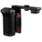 FLYMILE For Insta360 Ace Pro  /  Pro 2 Photography Handle Set Camera Grip Holder Plastic Cage Kit with Adjustable Shutter - 4