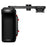 FLYMILE For Insta360 Ace Pro  /  Pro 2 Photography Handle Set Camera Grip Holder Plastic Cage Kit with Adjustable Shutter - 5