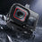 TELESIN For Insta360 Ace Pro 2 Waterproof Case 45m Underwater Diving Shell Protective Cover - 7