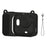 FLYMILE For Insta360 Go Ultra Silicone Case 360° Full Protection Protective Cover Compatible with Magnetic Quick-Release - 1