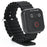 FLYMILE Wireless Controller Wrist Strap for Insta360  /  GoPro  /  Phone Bluetooth-compatible Remote Control - 1