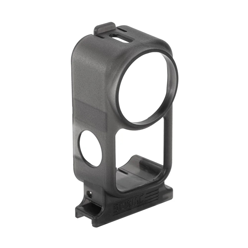 STARTRC For DJI Osmo Nano Protective Frame Horizontal  /  Vertical Shooting Case Photography Accessories - 2