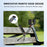 FLYMILE For DJI Osmo Action 6 / Nano Action Camera Quick Release Tripod Magnetic Folding Stand - 5