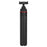 BRDRC Magnetic Tripod for DJI Osmo 360 / Action 5 Pro / Action 4 / Action 3 Aluminum Alloy Quick Release Telescopic Stand - Black - 1
