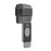 VRIG AC102 For DJI Osmo Pocket 4 / 3 Camera Gimbal Screen Lens Protector Cover Flip-Open Protective Case - 1
