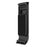 For GoPro MAX2 Side Cover ABS Charging Port Protective Cover Dustproof Battery Door Replacement - 2