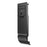 For GoPro MAX2 Side Cover ABS Charging Port Protective Cover Dustproof Battery Door Replacement - 3