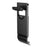 For GoPro MAX2 Side Cover ABS Charging Port Protective Cover Dustproof Battery Door Replacement - 4