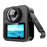 For GoPro MAX2 Side Cover ABS Charging Port Protective Cover Dustproof Battery Door Replacement - 6