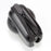 For GoPro MAX2 Hard Shell Case EVA Portable Storage Bag Half-Open Camera Protective Carrying Cover - 6