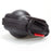 For GoPro MAX2 Hard Shell Case EVA Portable Storage Bag Half-Open Camera Protective Carrying Cover - 7