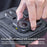 Carrying Case for DJI Osmo Action 6 EVA Hard Shell Storage Bag Shockproof Protective Travel Organizer - 7