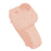 Expandable Strap Cover for Insta360 Go Ultra Silicone Protective Case Multi-Position Adjustable Wrist Band Protector - Pink - 1