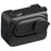 Silicone Case Set for Insta360 GO 3S Action Camera Full Body Lens Cap Full Protection Cover with Charging Case Protector - 1