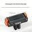 VRIG AC92 Magnetic Quick Release Mount Base for DJI Osmo Action 6/5 Pro/4/3/Nano/360 Camera Accessories - A0296-AC/92 - 5